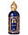 Парфуми унісекс Attar Azora 100 мл, фото 4