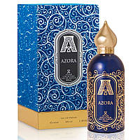 Attar Azora 100 мл