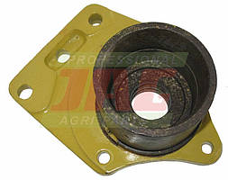 Корпус 80320084.01(JAG43-0030) dотв.-36/11/14мм