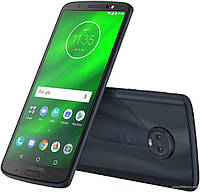 Чохли для Motorola Moto G6 Plus XT1926