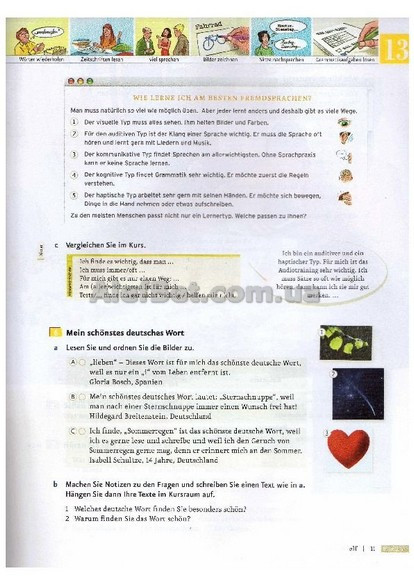 Menschen A2 2 Arbeitsbuch Pdf Купити Menschen A2.2. Kursbuch+Arbeitsbuch. Комплект книг з німецької