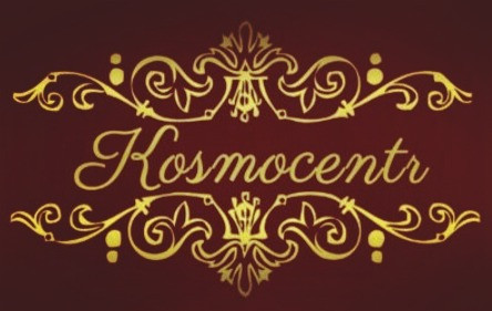 kosmocentr.com.ua