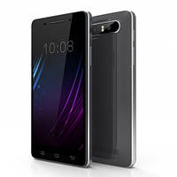 Термінал збору даних Newland Symphone N7000