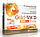 Olimp Gold-Vit D Forte 1000 i.u. 30 capsules Flow Caps, фото 3