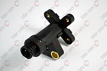 Датчик переміщення ECAS 4410501230 (WABCO)