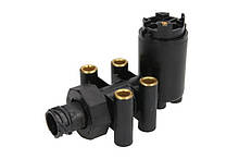Датчик переміщення ECAS 4410500110 (WABCO)