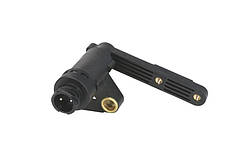 Датчик переміщення ECAS DAF/Renault 4410501000 (WABCO)