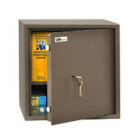 Safetronics ZSL 43M