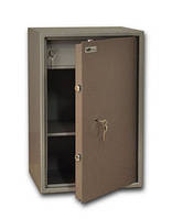 Safetronics ZSL 65Ms