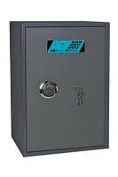 Safetronics NTL 62MEs