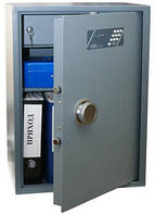 Safetronics NTL 62Es