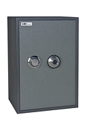 Safetronics NTL 62LG