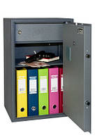 Safetronics NTL 62LGs