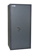 Safetronics NTL 100M