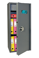 Safetronics NTL 100Es