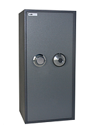 Safetronics NTL 100LGs