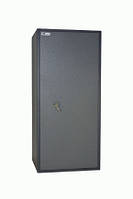 Safetronics NTL 120M