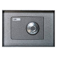 Safetronics STR 14LG