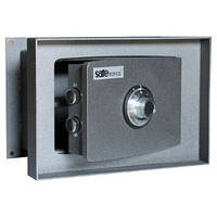 Safetronics STR 20LG