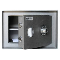 Safetronics STR 23LG/27