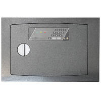 Safetronics STR 28E/27