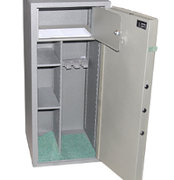 Safetronics NTR 100Ms/К3