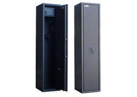 Safetronics MAXI 3PM