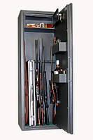 Safetronics MAXI 5PE