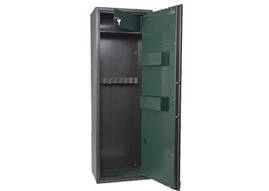 Safetronics MAXI 7РМЕ