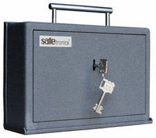 Safetronics AT 20/30