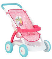 Коляска для ляльок Smoby Disney Princess 254002 