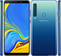 Чохли для Samsung Galaxy A9 A920 (2018)