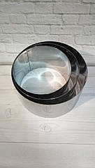 Кільце для випікання 14 см, висота 10 см