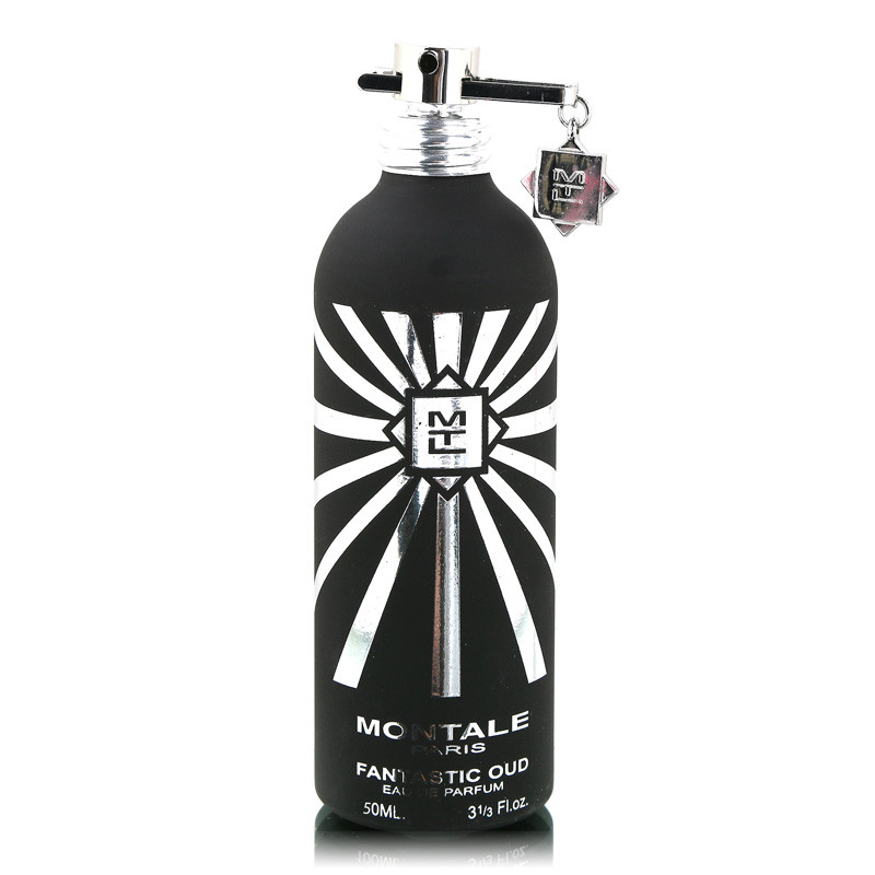 MONTALE Aoud Fantastic (тестер), 100 мл