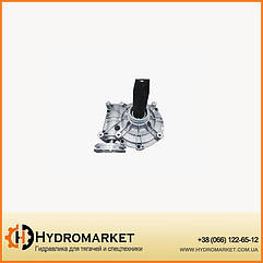 Редуктор Best