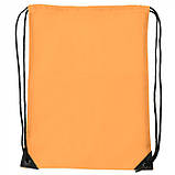 Мішок-рюкзак для спорту та відпочинку, фото 6