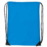 Мішок-рюкзак для спорту та відпочинку, фото 7