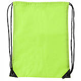 Мішок-рюкзак для спорту та відпочинку, фото 8