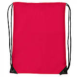 Мішок-рюкзак для спорту та відпочинку, фото 2