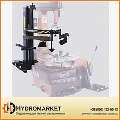 Допоміжний пристрій Teco UPH & BPS S22