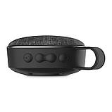 Акустична колонка HAVIT, bluetooth speaker HV-M63 BT, Black, фото 2