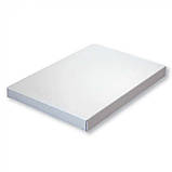 Записна книжка Гардена А5 (лінія слонової кістки), фото 10