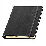 Записна книжка Гардена А5 (лінія слонової кістки), фото 3