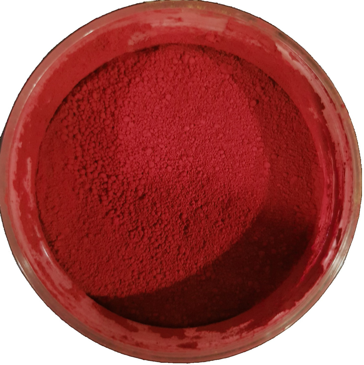 органические пигменты, бордовый пигмент, органические красители ...