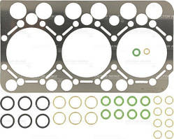 Прокладка головки блоку Volvo 613109010 (VICTOR REINZ)
