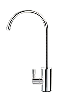 Кран шаровий модерн для питної води AquaFilter
