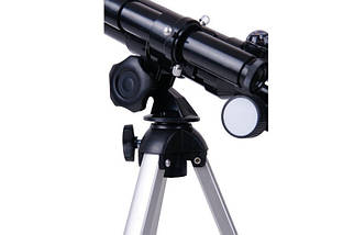 Телескоп OPTICON 40/400, фото 2