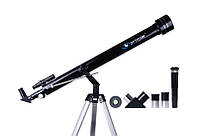 Телескоп PERCEPTOR EX 900/60 супер