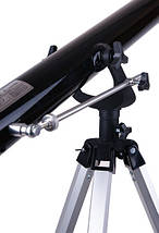 Телескоп PERCEPTOR EX 900/60, фото 2