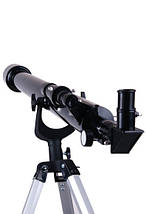 Телескоп PERCEPTOR EX 900/60, фото 3